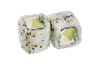 Avocat cheese